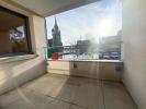 Vente Appartement Thorigne-fouillard  2 pieces 41 m2