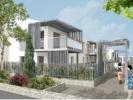 Location Maison Velleron  4 pieces 85 m2