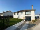 Vente Maison Rozay-en-brie  5 pieces 80 m2