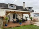 Vente Maison Courpalay  6 pieces 120 m2