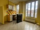 Vente Appartement Fontenay-sous-bois  2 pieces 29 m2