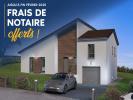 Vente Maison Pouilley-les-vignes  93 m2