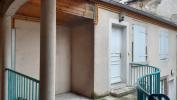 Location Appartement Saint-loup-sur-semouse  3 pieces 49 m2