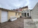 Location Maison Amiens  6 pieces 106 m2