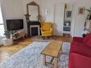 Location Appartement Paris-5eme-arrondissement  4 pieces 109 m2