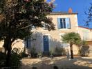 Vente Maison Civray  5 pieces 127 m2