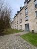 Location Appartement Cramoisy  2 pieces 49 m2