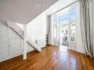 Vente Appartement Paris-14eme-arrondissement  2 pieces 42 m2