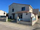 Vente Maison Maureillas-las-illas  100 m2