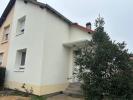 Vente Maison Saint-avold  73 m2