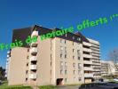 Vente Appartement Compiegne  2 pieces 47 m2