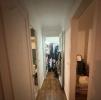 Location Appartement Asnieres-sur-seine  2 pieces 72 m2