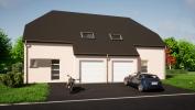 Vente Maison Bennwihr  5 pieces 96 m2