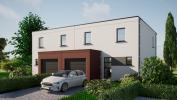 Vente Maison Hagenthal-le-bas  5 pieces 97 m2