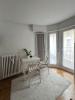 Location Appartement Saint-germain-en-laye  20 m2