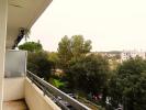 Vente Appartement Cannes  21 m2