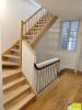 Location Appartement Colmar 5 pieces 158 m2