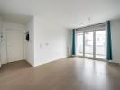 Vente Appartement Villepinte  3 pieces 63 m2