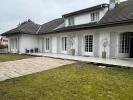 Vente Maison Arcey  12 pieces 407 m2