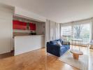 Vente Appartement Paris-11eme-arrondissement  2 pieces 49 m2