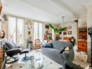 Vente Maison Villeneuve-la-garenne  5 pieces 196 m2