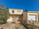 Vente Maison Narbonne  5 pieces 108 m2