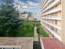 Vente Appartement Saint-etienne  3 pieces 75 m2