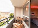 Vente Appartement Lyon-4eme-arrondissement  27 m2