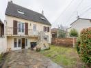 Vente Maison Saint-denis  7 pieces 190 m2