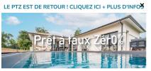 Vente Terrain Saint-germain-du-puch  500 m2