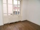 Location Appartement Lyon-7eme-arrondissement  3 pieces 72 m2