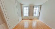 Location Appartement Lyon-1er-arrondissement  4 pieces 79 m2