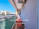 Vente Appartement Marseille-9eme-arrondissement  4 pieces 72 m2