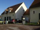 Location Maison Chautay  3 pieces 68 m2