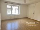 Location Appartement Gueret  4 pieces 73 m2