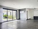 Location Maison Cres  4 pieces 135 m2