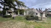 Vente Maison Eyguieres  7 pieces 165 m2