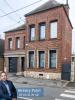 Vente Maison Saint-hilaire-lez-cambrai 6 pieces 144 m2
