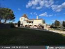 Vente Maison Cahors  8 pieces 342 m2