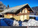 Vente Maison Morillon STATION DE SKI   MORILLON 5 pieces 73 m2