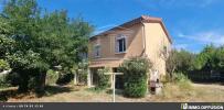 Vente Maison Sorgues  4 pieces 103 m2