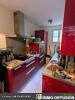 Vente Appartement Amelie-les-bains PROCHE AMLIE LES BAINS 28 m2