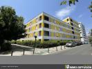 Vente Appartement Begles  2 pieces 44 m2