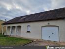 Vente Maison Romilly-sur-seine  6 pieces 155 m2