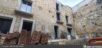 Vente Maison Magalas PROCHE BEZIERS 129 m2