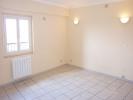 Vente Appartement Gignac GIGNAC 3 pieces 68 m2