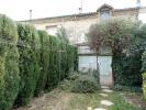 Vente Maison Pouzols CENTRE VILLAGE 6 pieces 114 m2