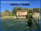 Vente Maison Capdenac  8 pieces 181 m2