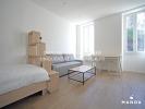 Location Appartement Marseille-4eme-arrondissement  32 m2