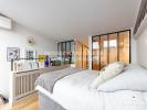 Location Appartement Paris-18eme-arrondissement  3 pieces 41 m2